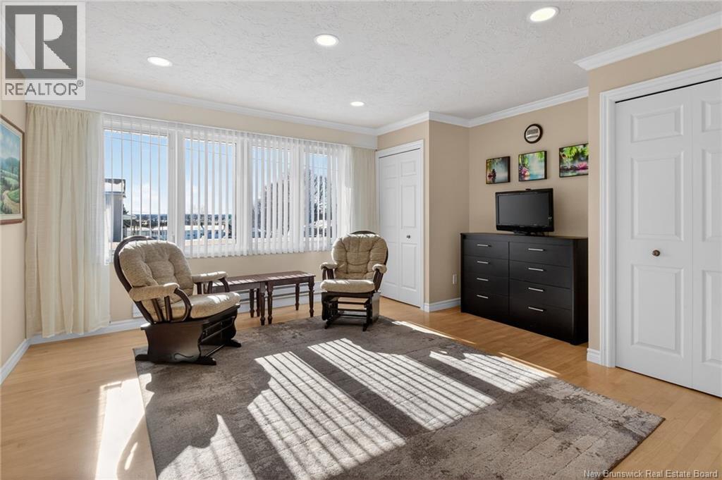 39 Glenwood Drive, Moncton, New Brunswick  E1A 2M8 - Photo 25 - NB136323