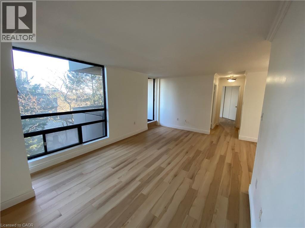 222 Jackson Street W Unit# 502, Hamilton, Ontario  L8P 4S5 - Photo 12 - 40791097