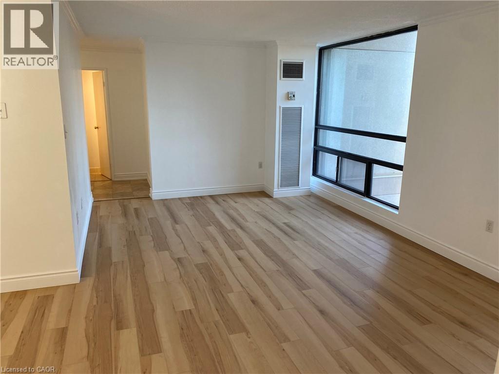 222 Jackson Street W Unit# 502, Hamilton, Ontario  L8P 4S5 - Photo 7 - 40791097