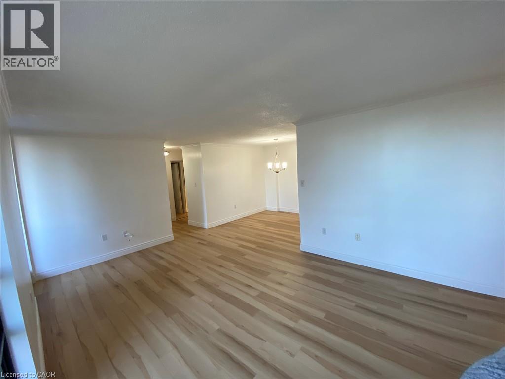 222 Jackson Street W Unit# 502, Hamilton, Ontario  L8P 4S5 - Photo 13 - 40791097