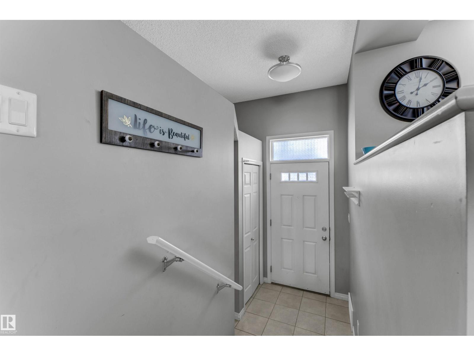 #127 2905 141 St Sw, Edmonton, Alberta T6W 3M4 - Photo 13 - E4476310