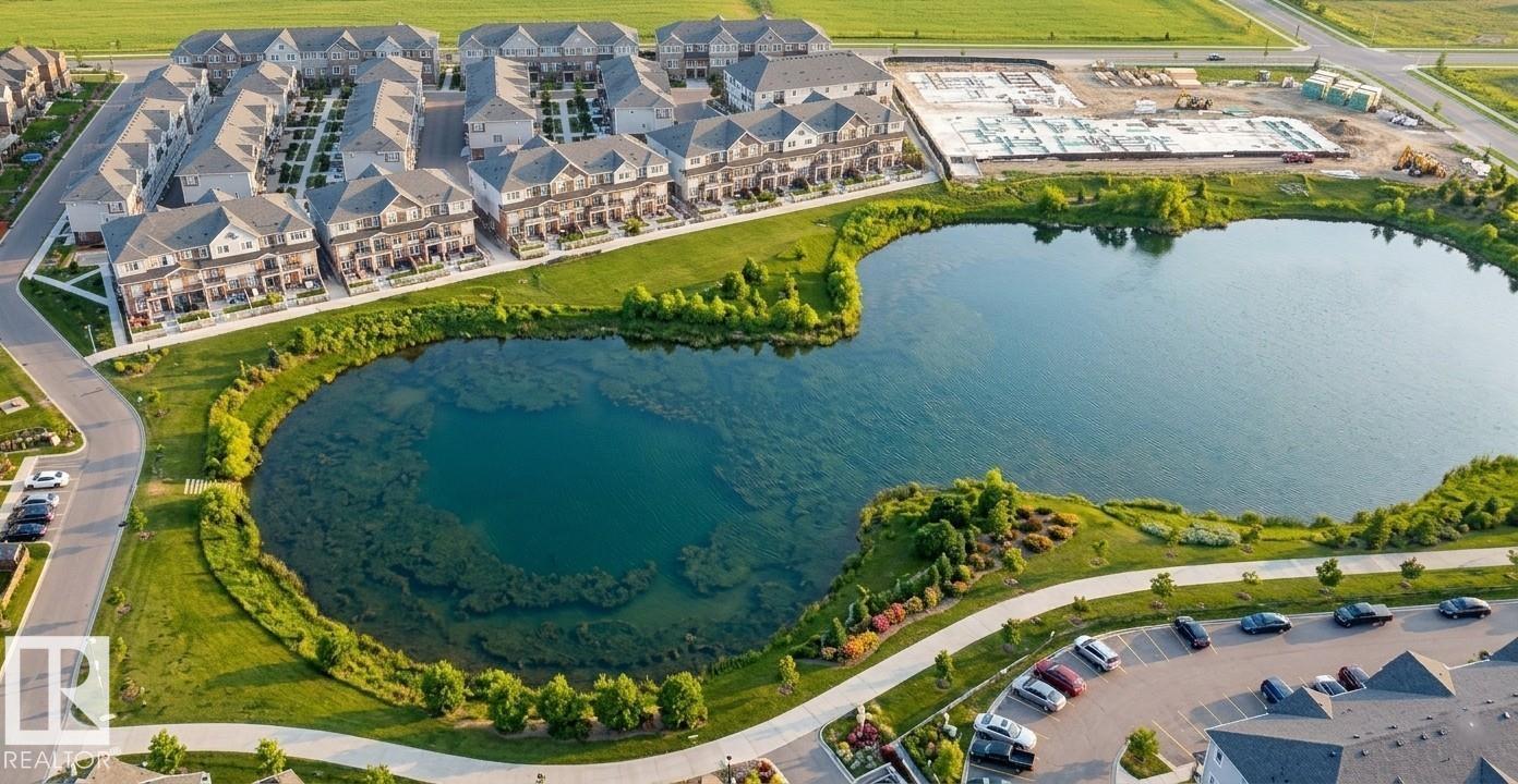 #127 2905 141 St Sw, Edmonton, Alberta T6W 3M4 - Photo 41 - E4476310