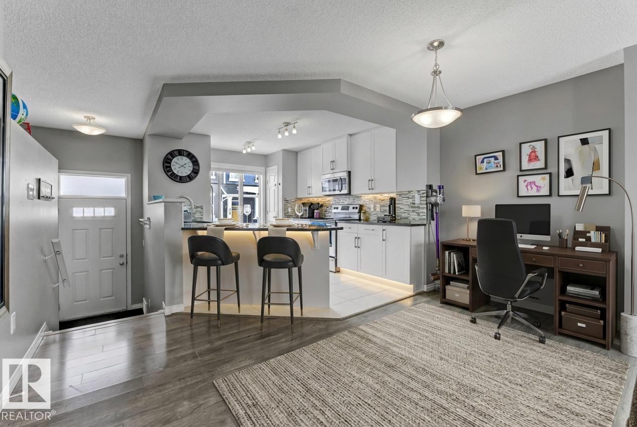 #127 2905 141 St Sw, Edmonton, Alberta T6W 3M4 - Photo 15 - E4476310