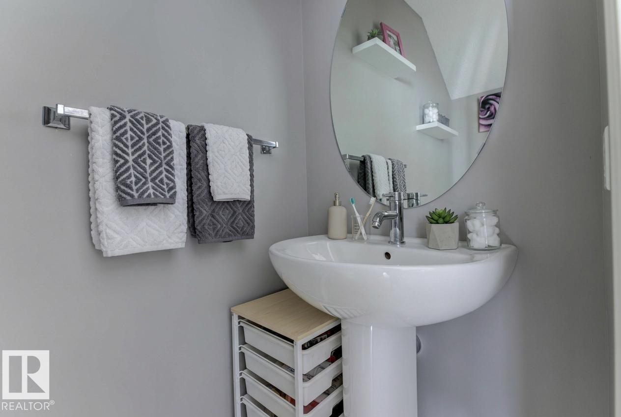 #127 2905 141 St Sw, Edmonton, Alberta T6W 3M4 - Photo 38 - E4476310