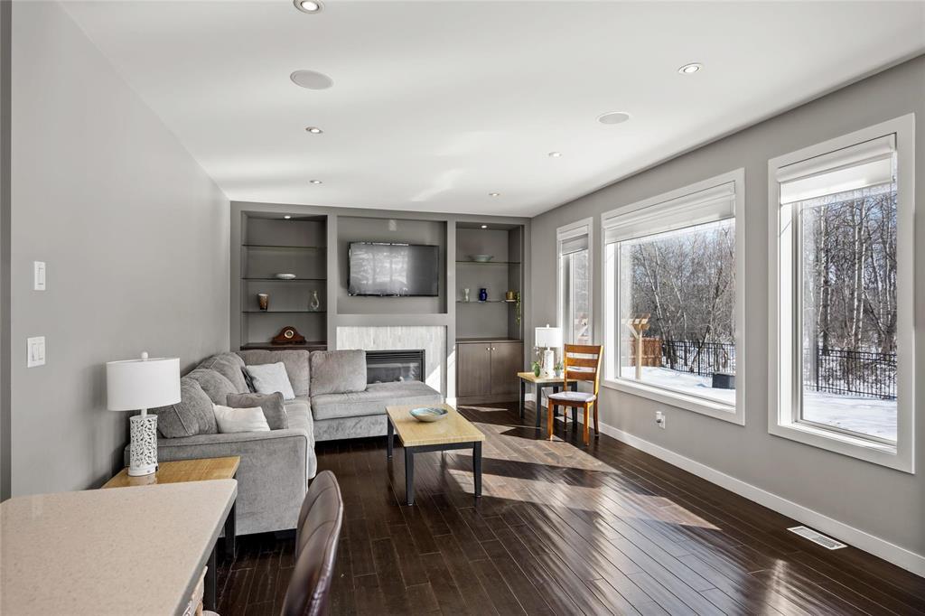 52 Aspen Forest Point, Winnipeg, Manitoba  R3Y 0B7 - Photo 11 - 202605341