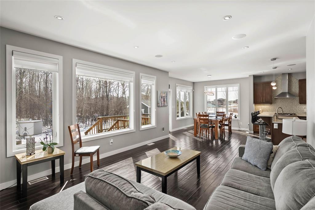 52 Aspen Forest Point, Winnipeg, Manitoba  R3Y 0B7 - Photo 12 - 202605341