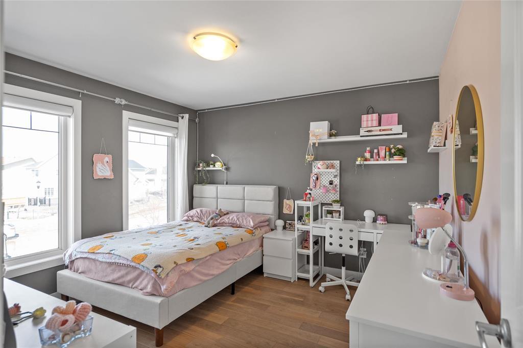 52 Aspen Forest Point, Winnipeg, Manitoba  R3Y 0B7 - Photo 13 - 202605341