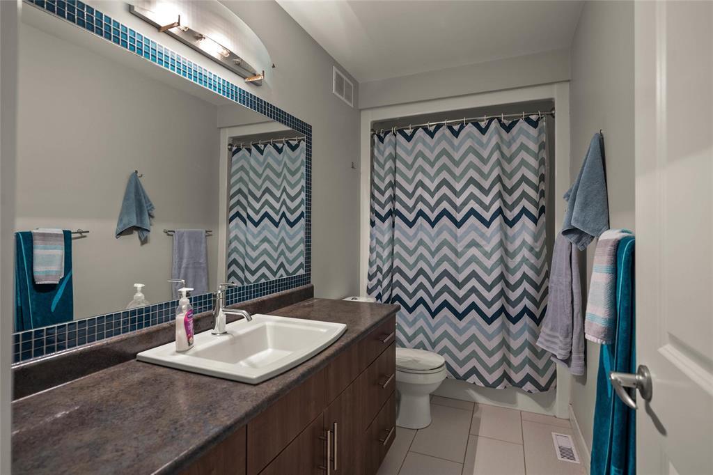 52 Aspen Forest Point, Winnipeg, Manitoba  R3Y 0B7 - Photo 15 - 202605341