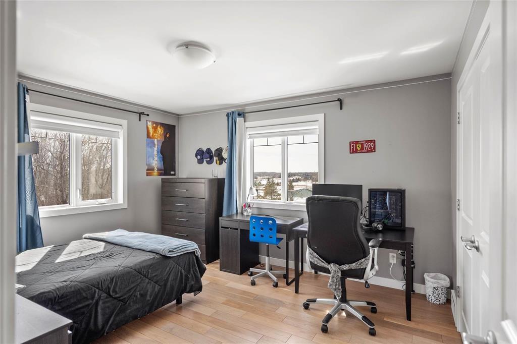 52 Aspen Forest Point, Winnipeg, Manitoba  R3Y 0B7 - Photo 16 - 202605341