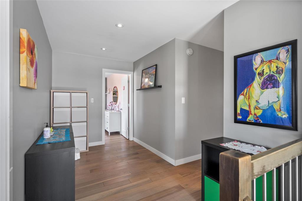 52 Aspen Forest Point, Winnipeg, Manitoba  R3Y 0B7 - Photo 17 - 202605341