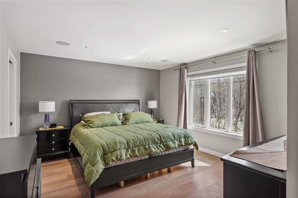 52 Aspen Forest Point, Winnipeg, Manitoba  R3Y 0B7 - Photo 18 - 202605341