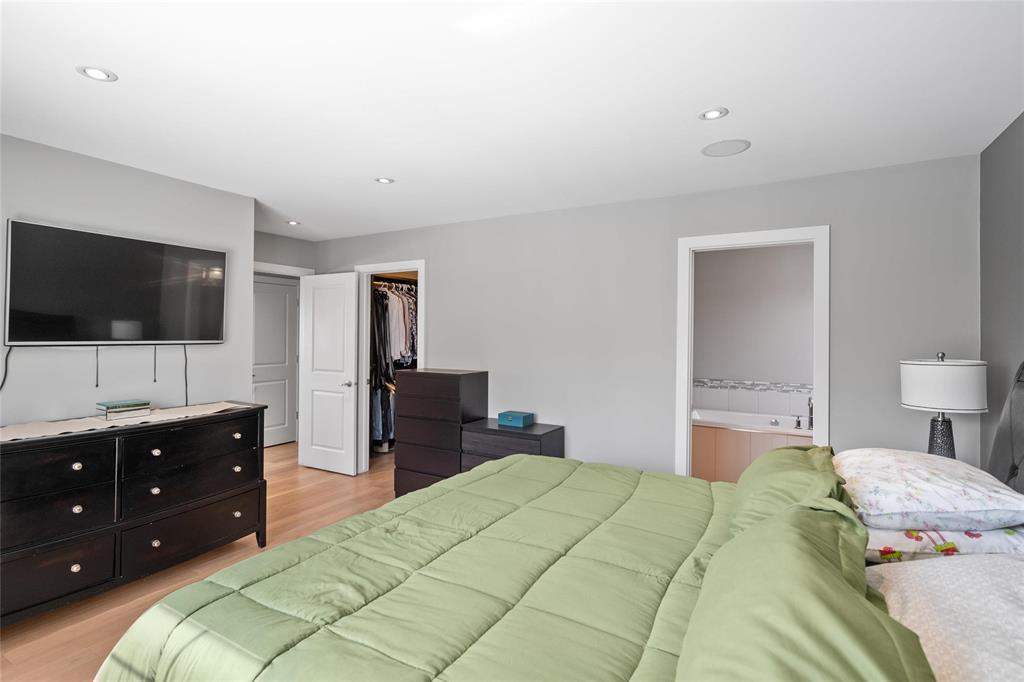 52 Aspen Forest Point, Winnipeg, Manitoba  R3Y 0B7 - Photo 19 - 202605341