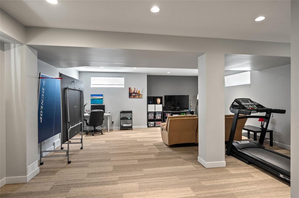 52 Aspen Forest Point, Winnipeg, Manitoba  R3Y 0B7 - Photo 23 - 202605341