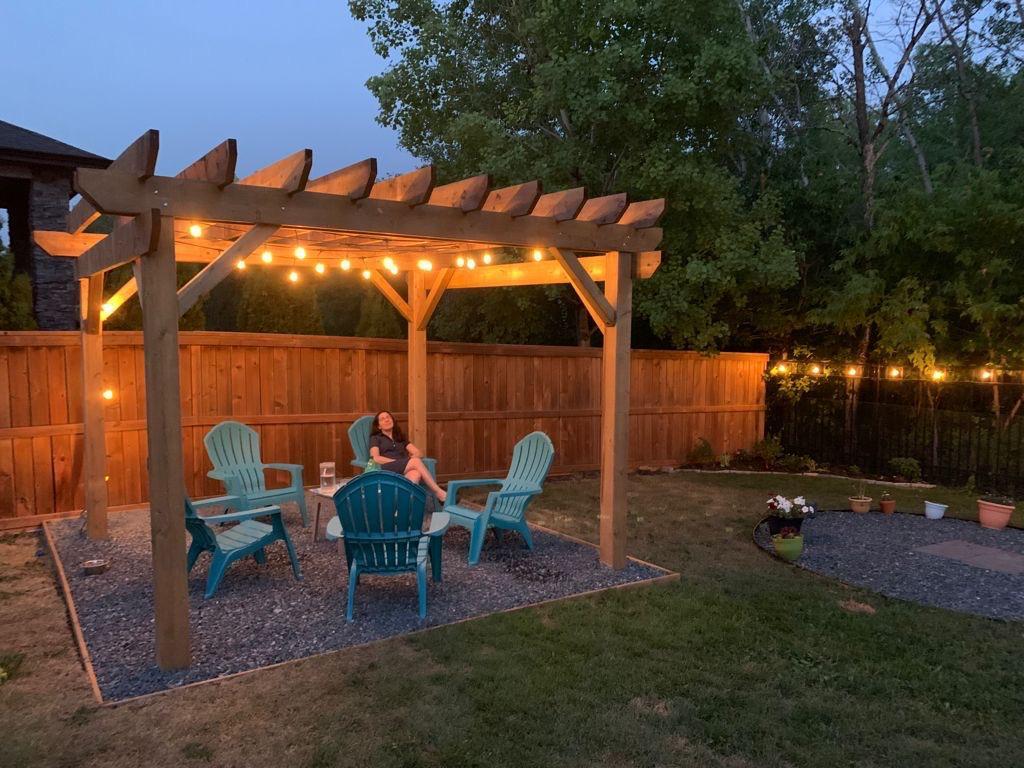 52 Aspen Forest Point, Winnipeg, Manitoba  R3Y 0B7 - Photo 26 - 202605341