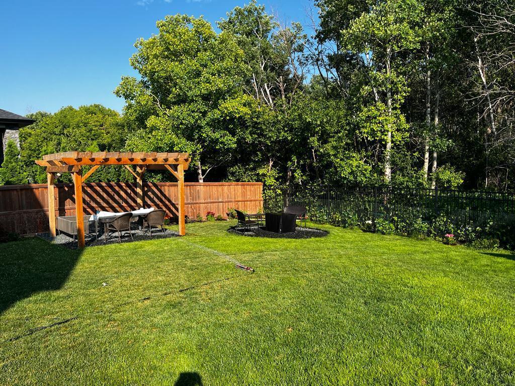 52 Aspen Forest Point, Winnipeg, Manitoba  R3Y 0B7 - Photo 28 - 202605341