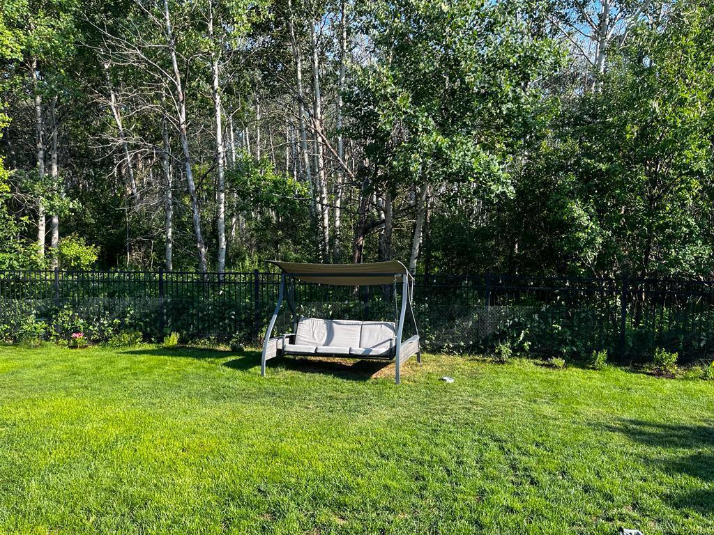 52 Aspen Forest Point, Winnipeg, Manitoba  R3Y 0B7 - Photo 29 - 202605341