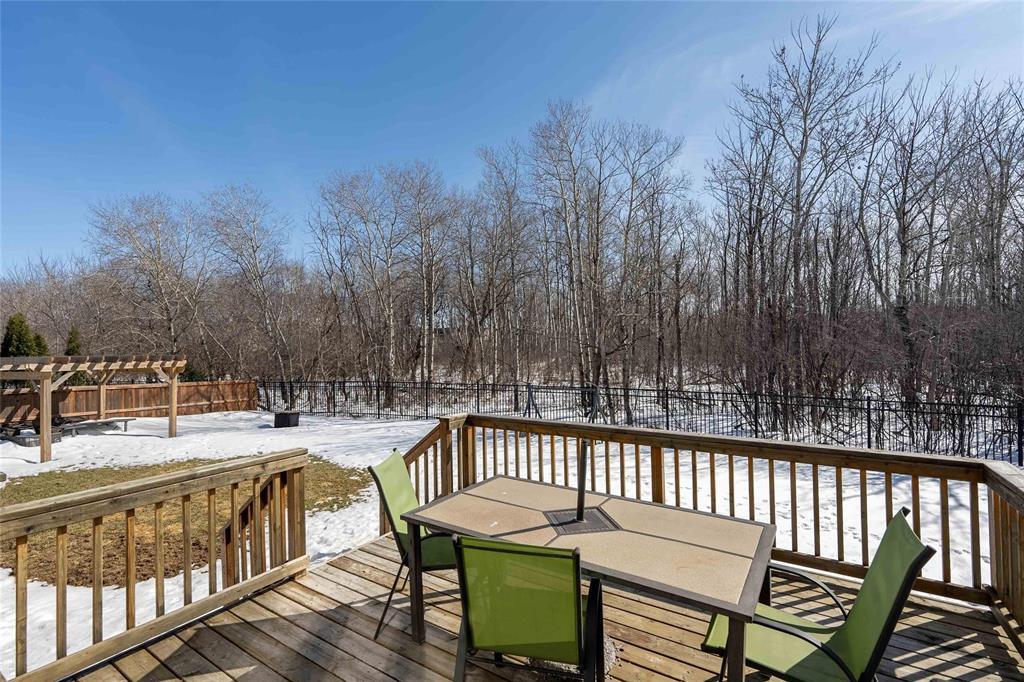52 Aspen Forest Point, Winnipeg, Manitoba  R3Y 0B7 - Photo 31 - 202605341