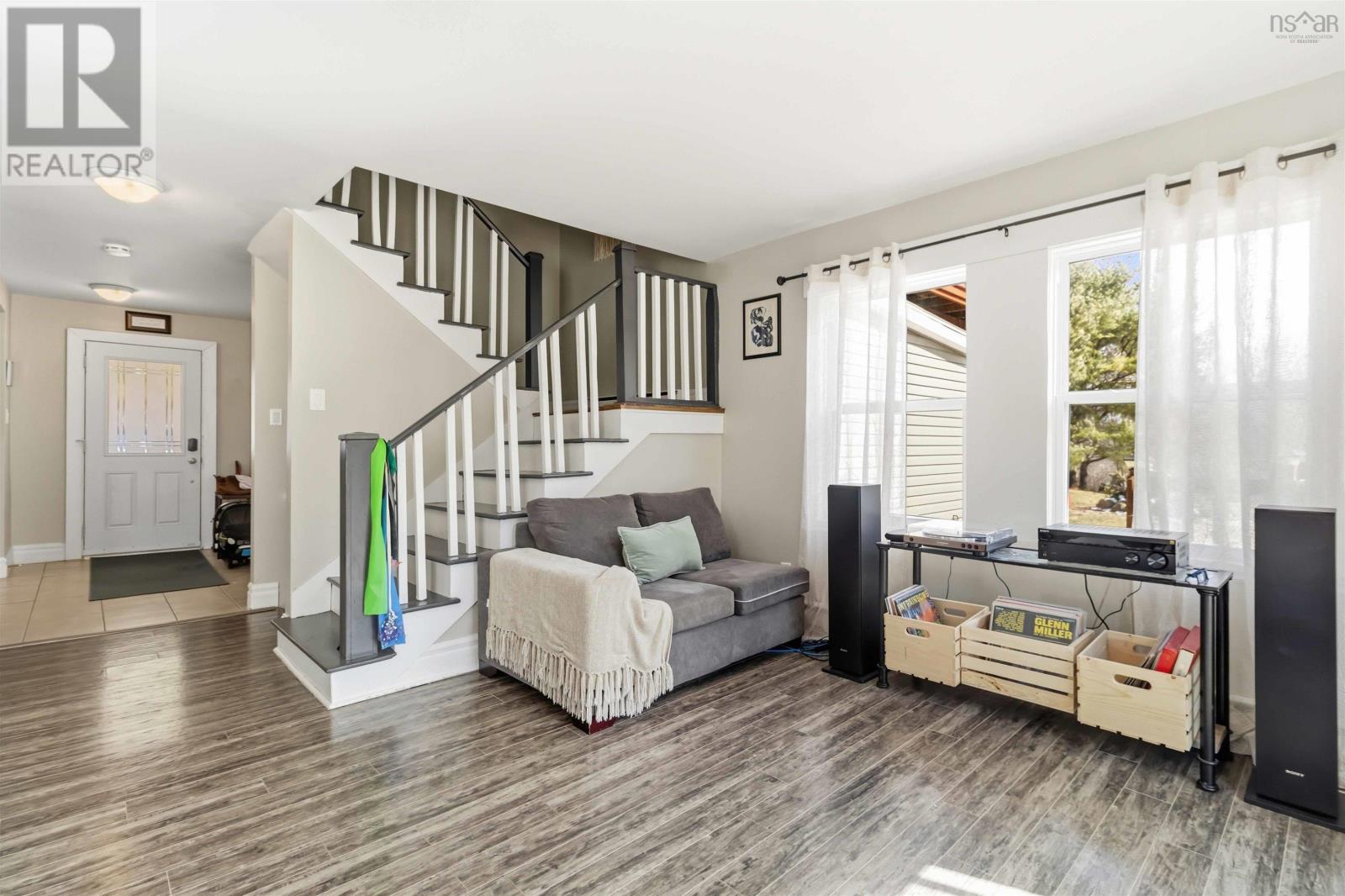 6689 Highway 3 Highway, Western Shore, Nova Scotia  B0J 3M0 - Photo 10 - 202605780