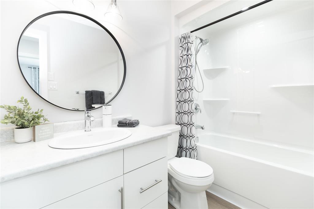 96 York Crescent, Steinbach, Manitoba  R5G 2V4 - Photo 11 - 202606004