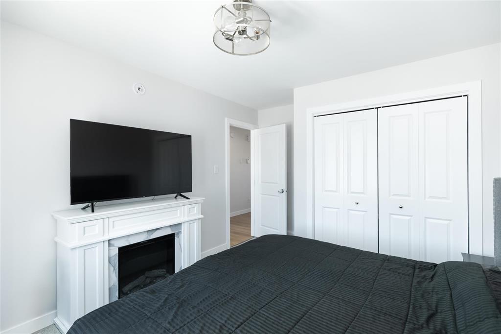 96 York Crescent, Steinbach, Manitoba  R5G 2V4 - Photo 15 - 202606004