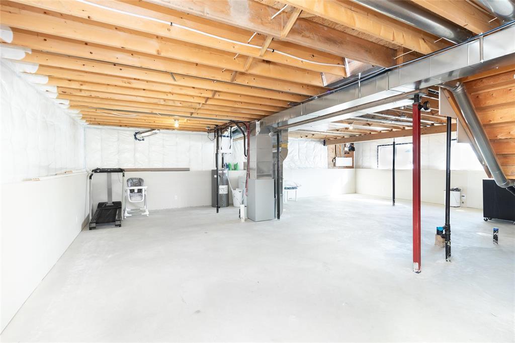 96 York Crescent, Steinbach, Manitoba  R5G 2V4 - Photo 19 - 202606004