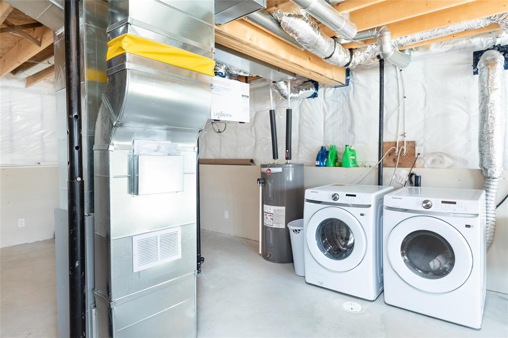 96 York Crescent, Steinbach, Manitoba  R5G 2V4 - Photo 21 - 202606004