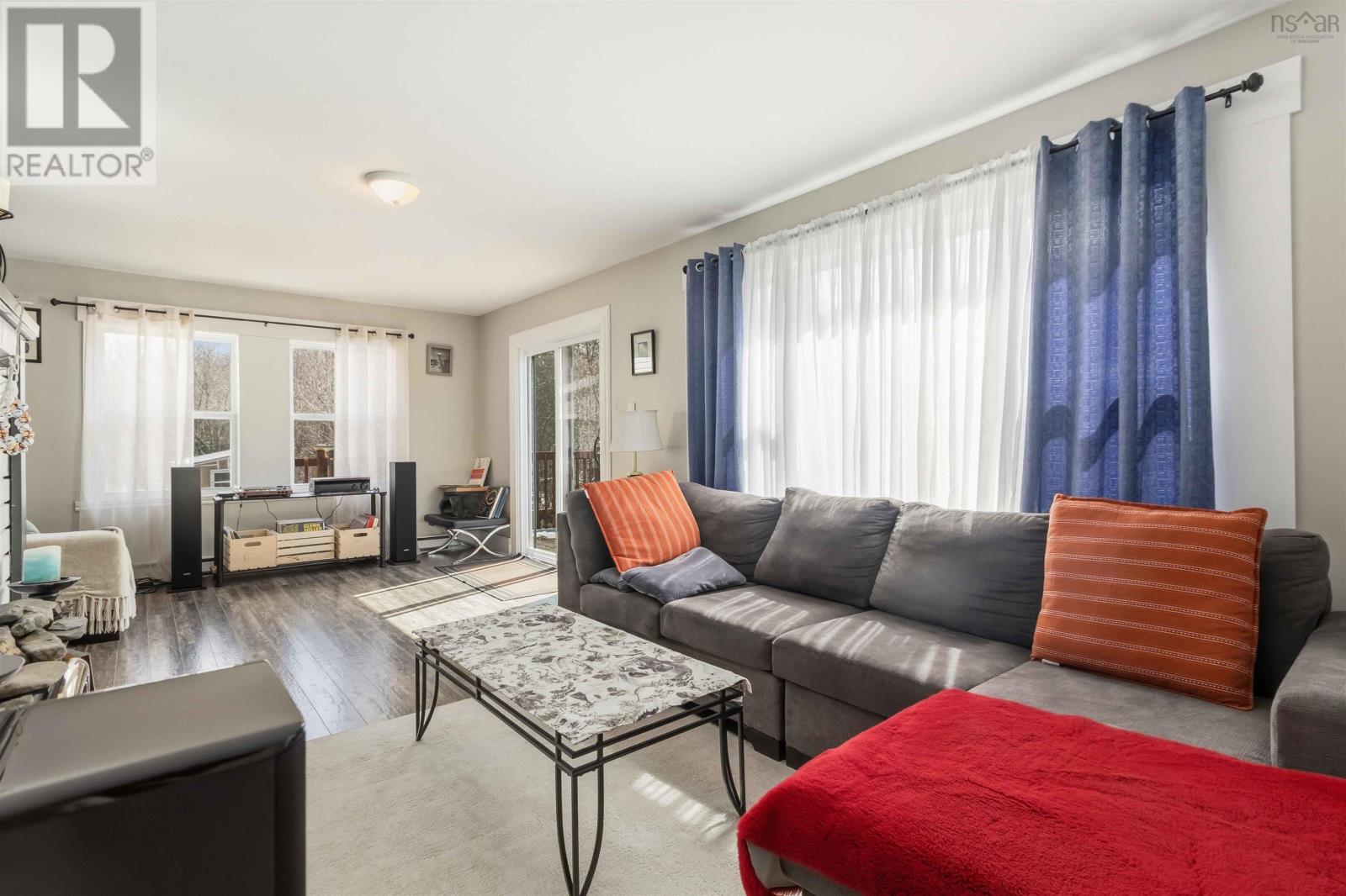 6689 Highway 3 Highway, Western Shore, Nova Scotia  B0J 3M0 - Photo 14 - 202605780