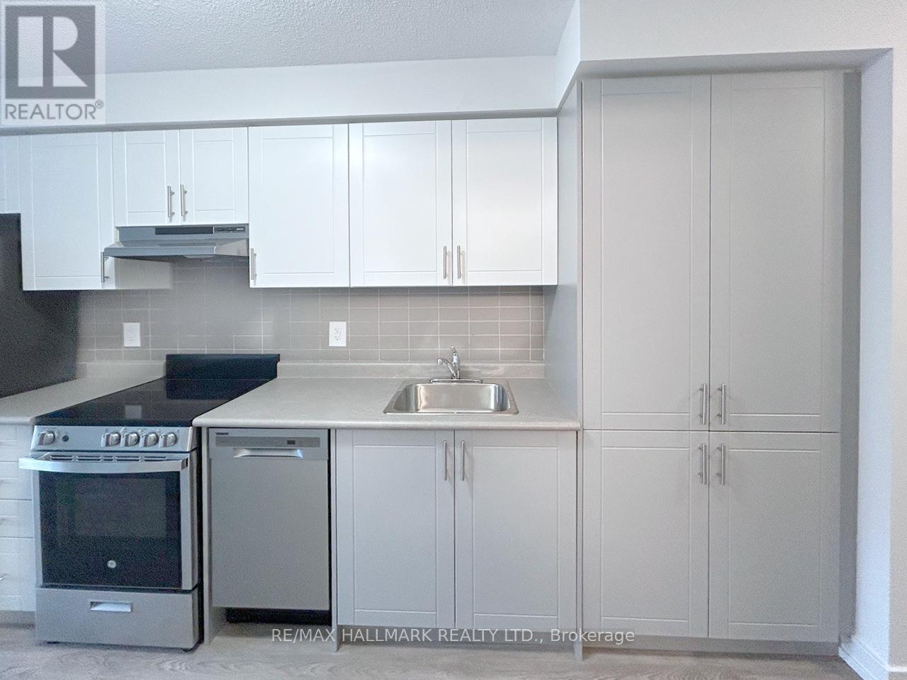 303 - 132 Berkeley Street, Toronto, Ontario  M5A 0H6 - Photo 5 - C12924894