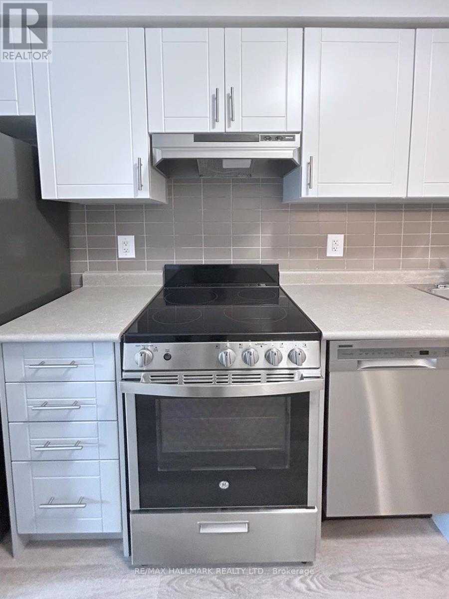 303 - 132 Berkeley Street, Toronto, Ontario  M5A 0H6 - Photo 6 - C12924894