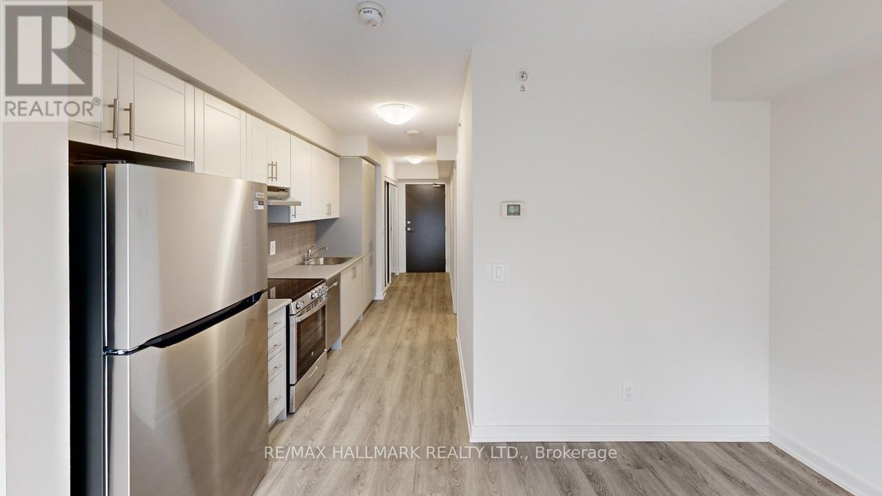 303 - 132 Berkeley Street, Toronto, Ontario  M5A 0H6 - Photo 7 - C12924894