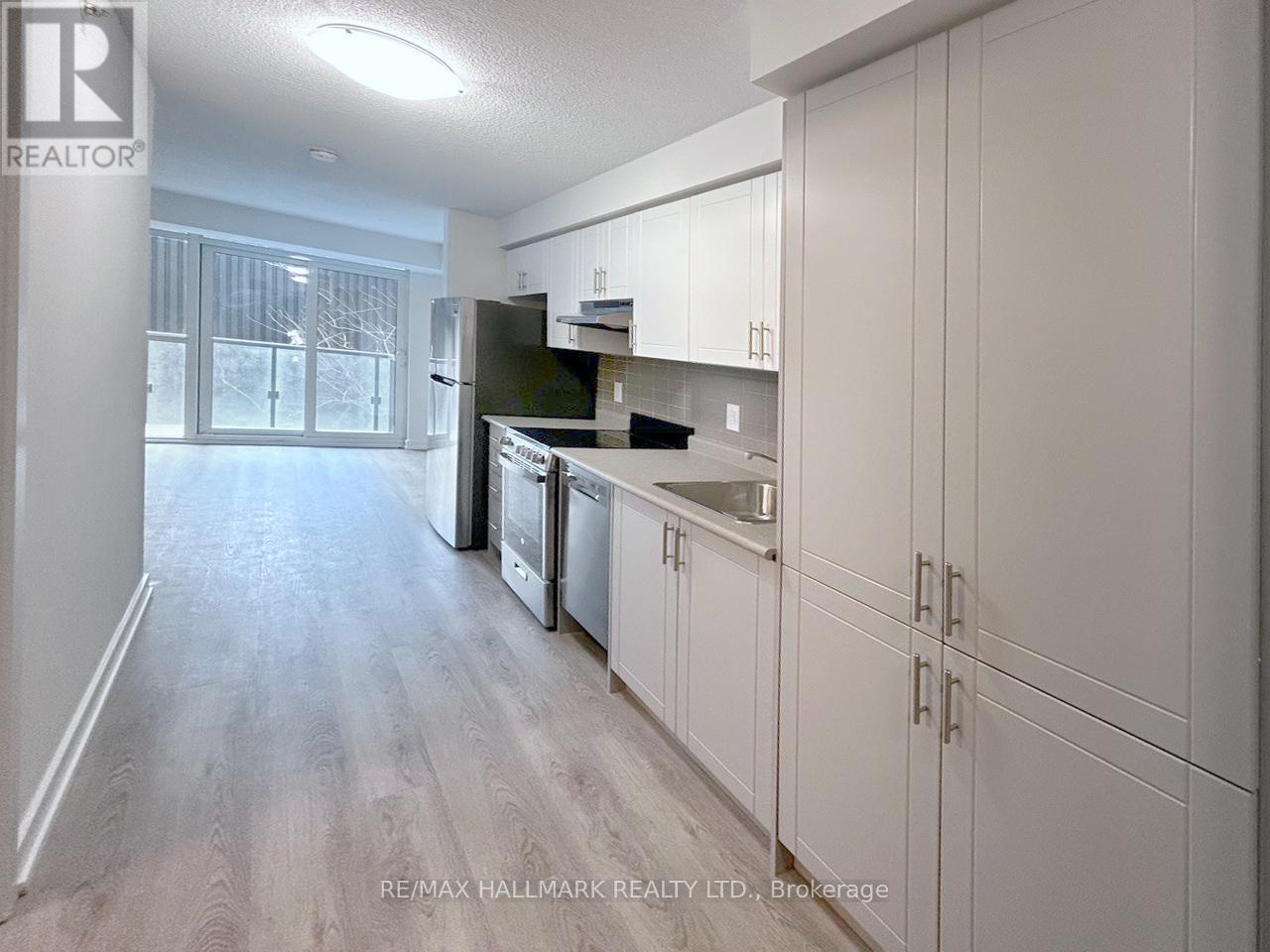 303 - 132 Berkeley Street, Toronto, Ontario  M5A 0H6 - Photo 4 - C12924894