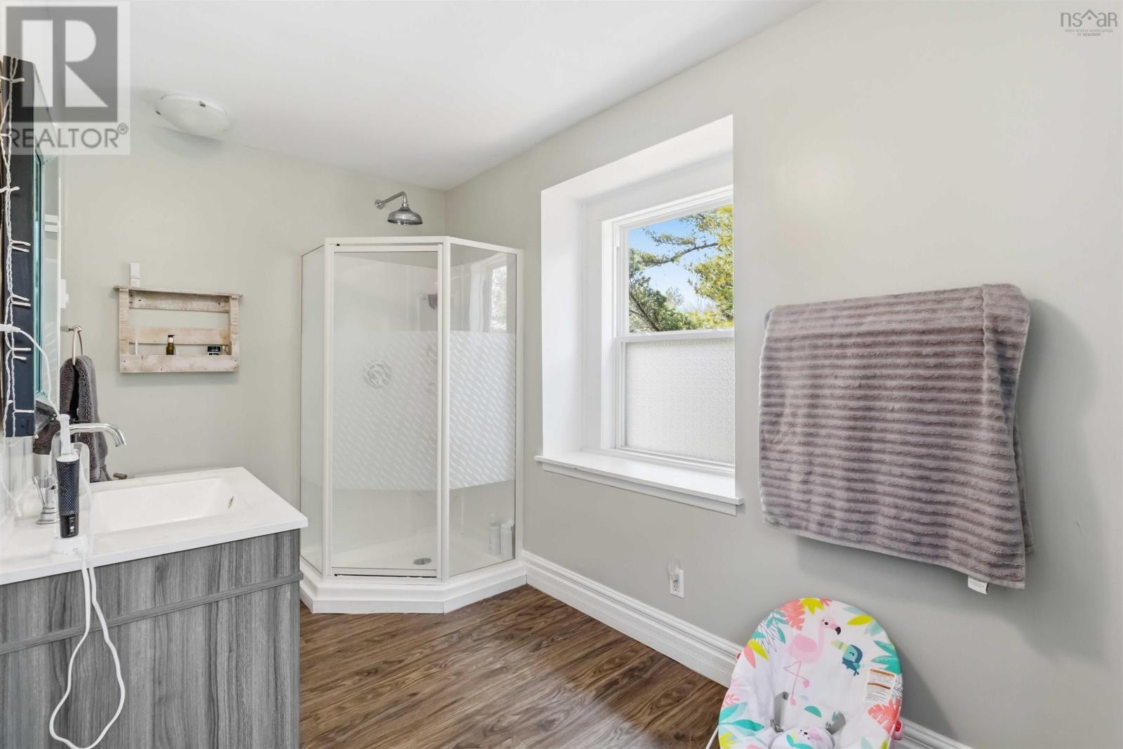 6689 Highway 3 Highway, Western Shore, Nova Scotia  B0J 3M0 - Photo 30 - 202605780