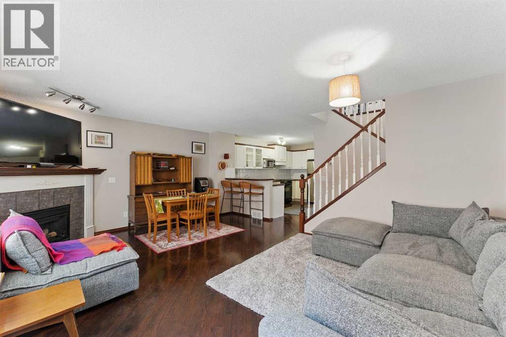 206 Coral Cove Ne, Calgary, Alberta  T3Y 3Y9 - Photo 10 - A2283333