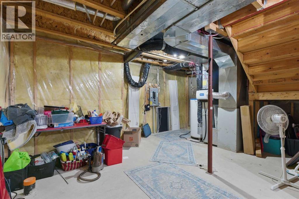 206 Coral Cove Ne, Calgary, Alberta  T3Y 3Y9 - Photo 23 - A2283333