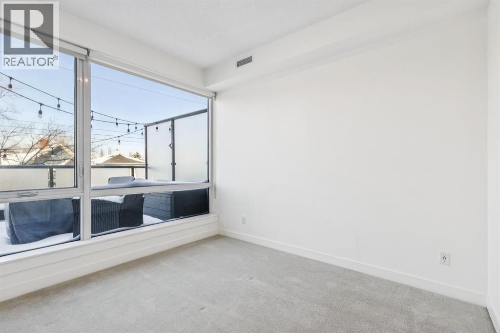 210, 301 10 Street Nw, Calgary, Alberta  T2N 1V5 - Photo 14 - A2286663