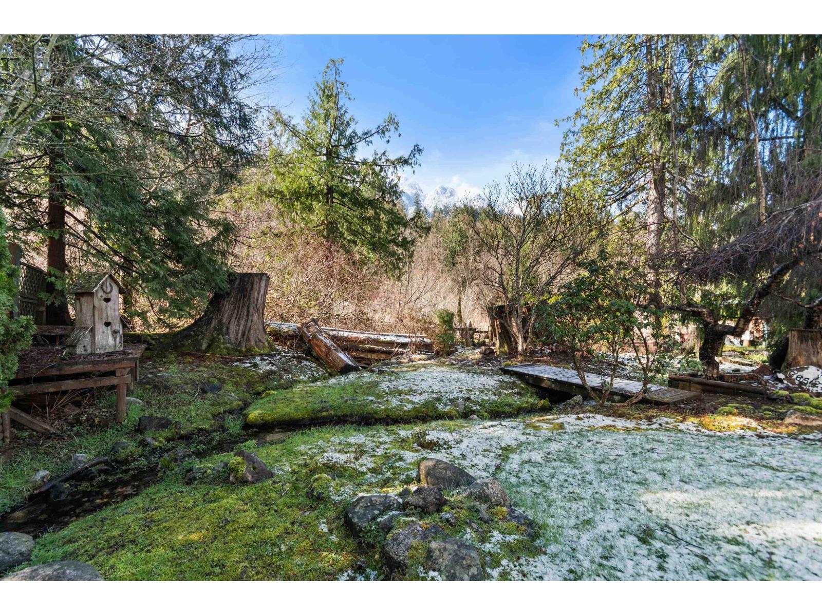 66522 Summer Road, Kawkawa Lake, Hope, British Columbia  V0X 1L1 - Photo 30 - R3104001