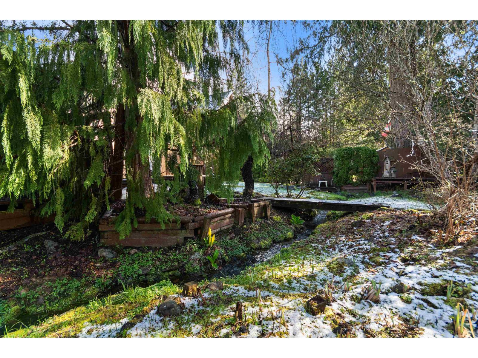 66522 Summer Road, Kawkawa Lake, Hope, British Columbia  V0X 1L1 - Photo 34 - R3104001