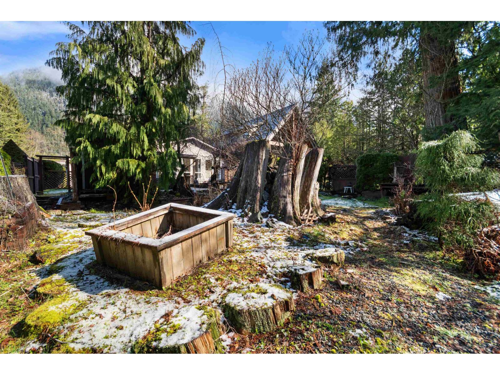 66522 Summer Road, Kawkawa Lake, Hope, British Columbia  V0X 1L1 - Photo 33 - R3104001