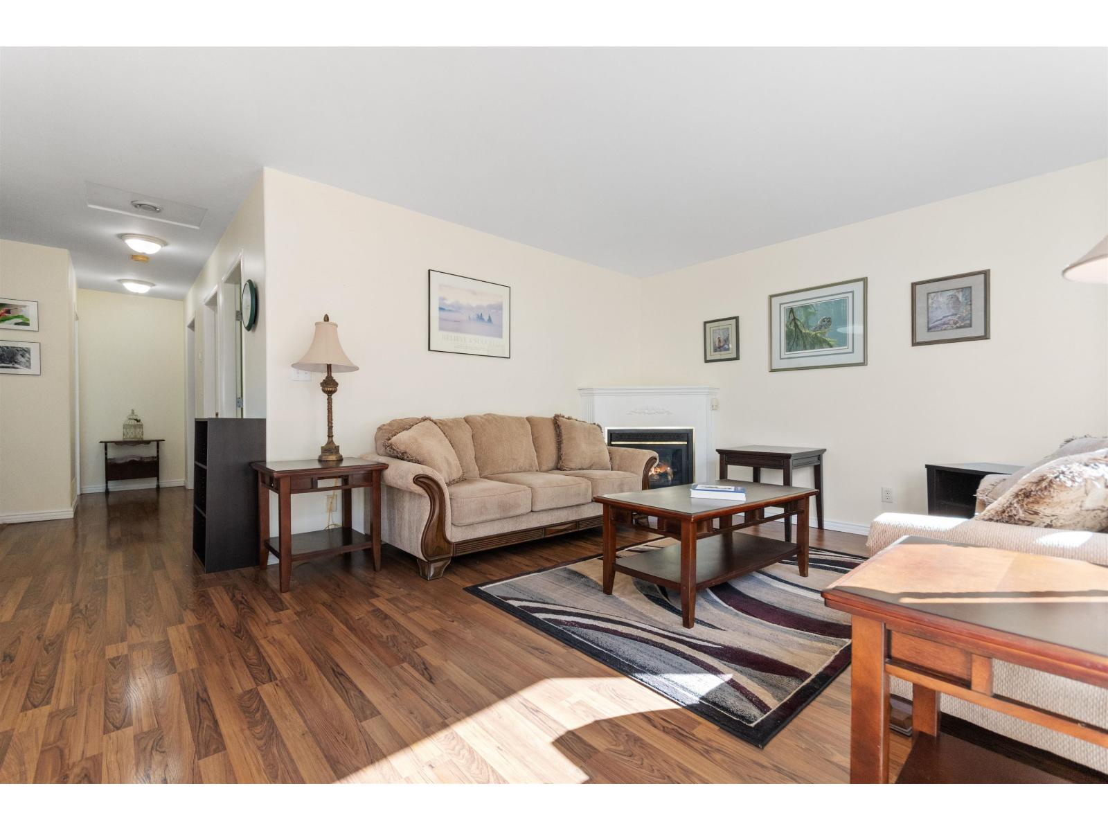 66522 Summer Road, Kawkawa Lake, Hope, British Columbia  V0X 1L1 - Photo 6 - R3104001