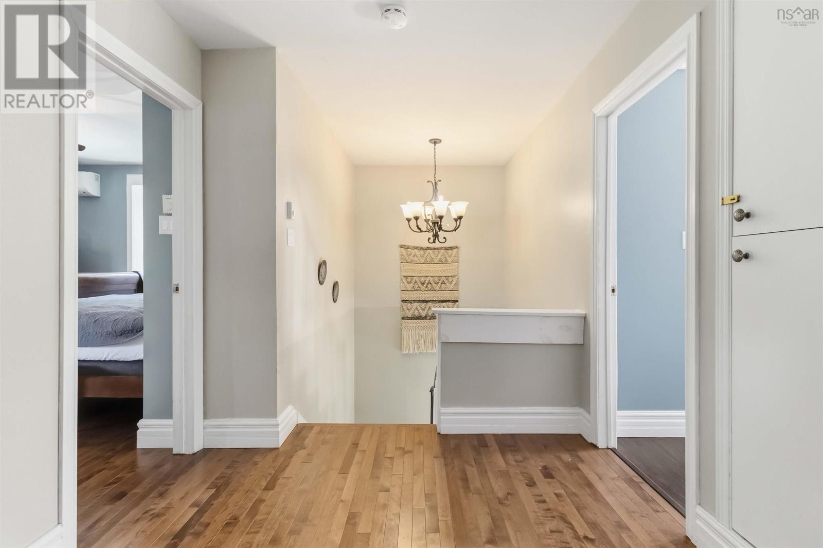 6689 Highway 3 Highway, Western Shore, Nova Scotia  B0J 3M0 - Photo 25 - 202605780