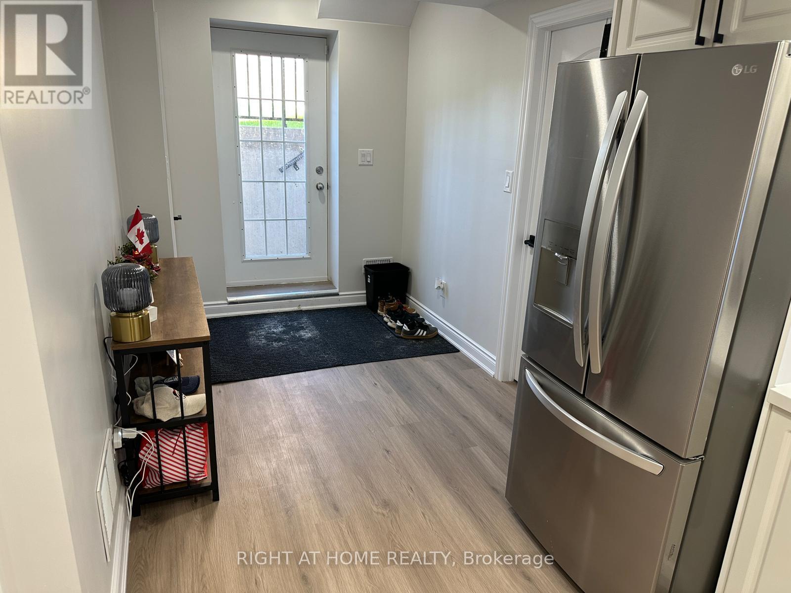 Basement - 23 Swamp Sparrow Court, Caledon, Ontario  L7C 4M7 - Photo 3 - W12880426