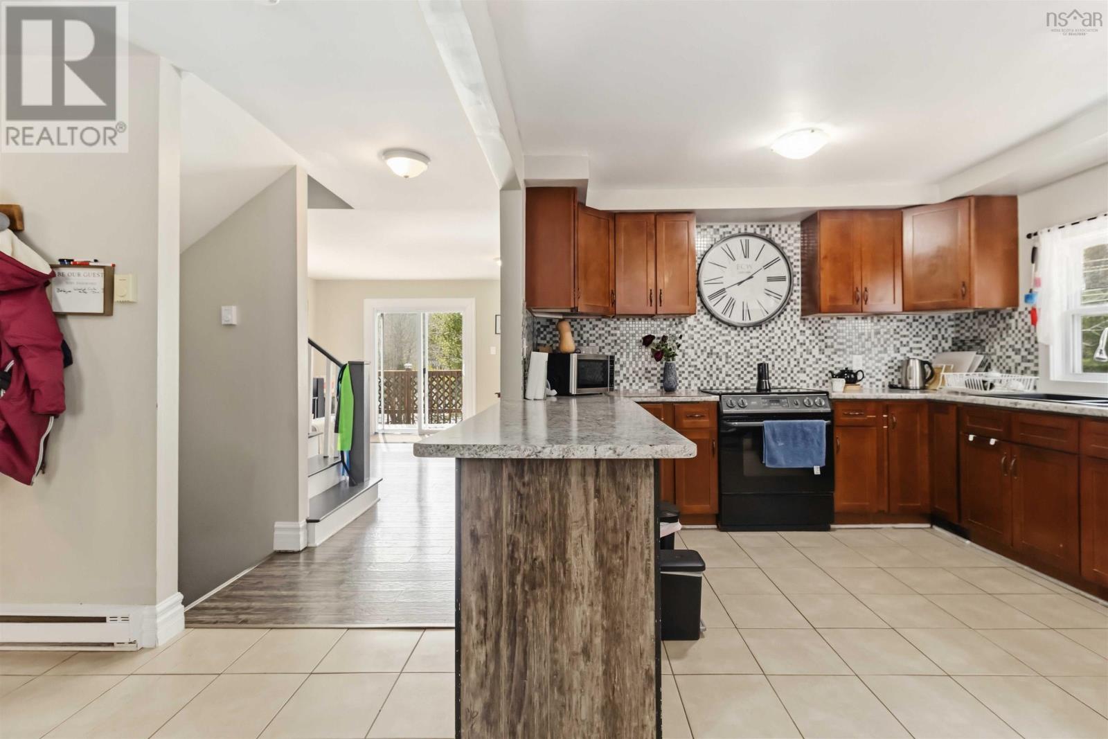 6689 Highway 3 Highway, Western Shore, Nova Scotia  B0J 3M0 - Photo 17 - 202605780