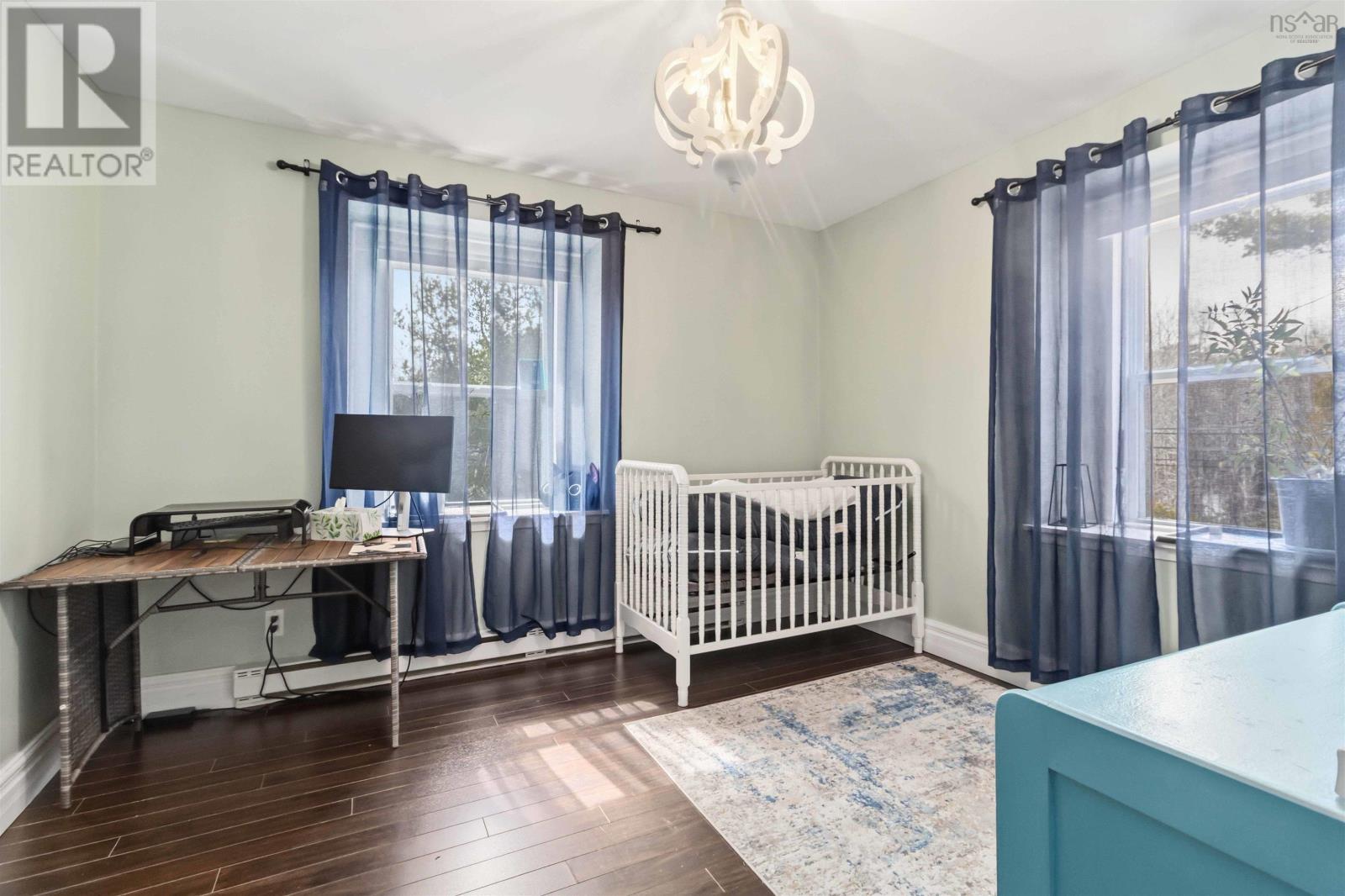 6689 Highway 3 Highway, Western Shore, Nova Scotia  B0J 3M0 - Photo 32 - 202605780