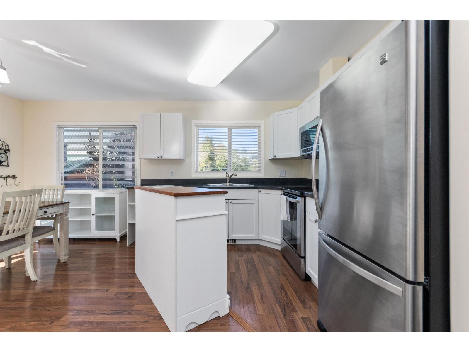 66522 Summer Road, Kawkawa Lake, Hope, British Columbia  V0X 1L1 - Photo 14 - R3104001