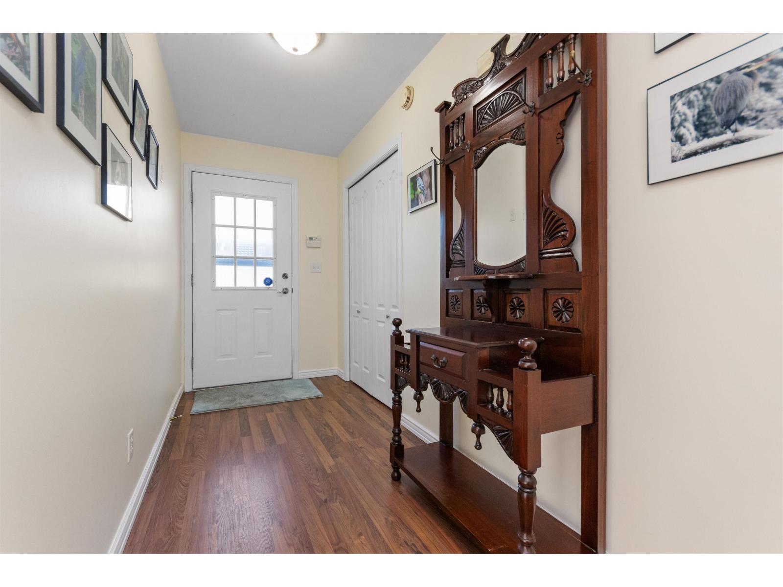 66522 Summer Road, Kawkawa Lake, Hope, British Columbia  V0X 1L1 - Photo 26 - R3104001