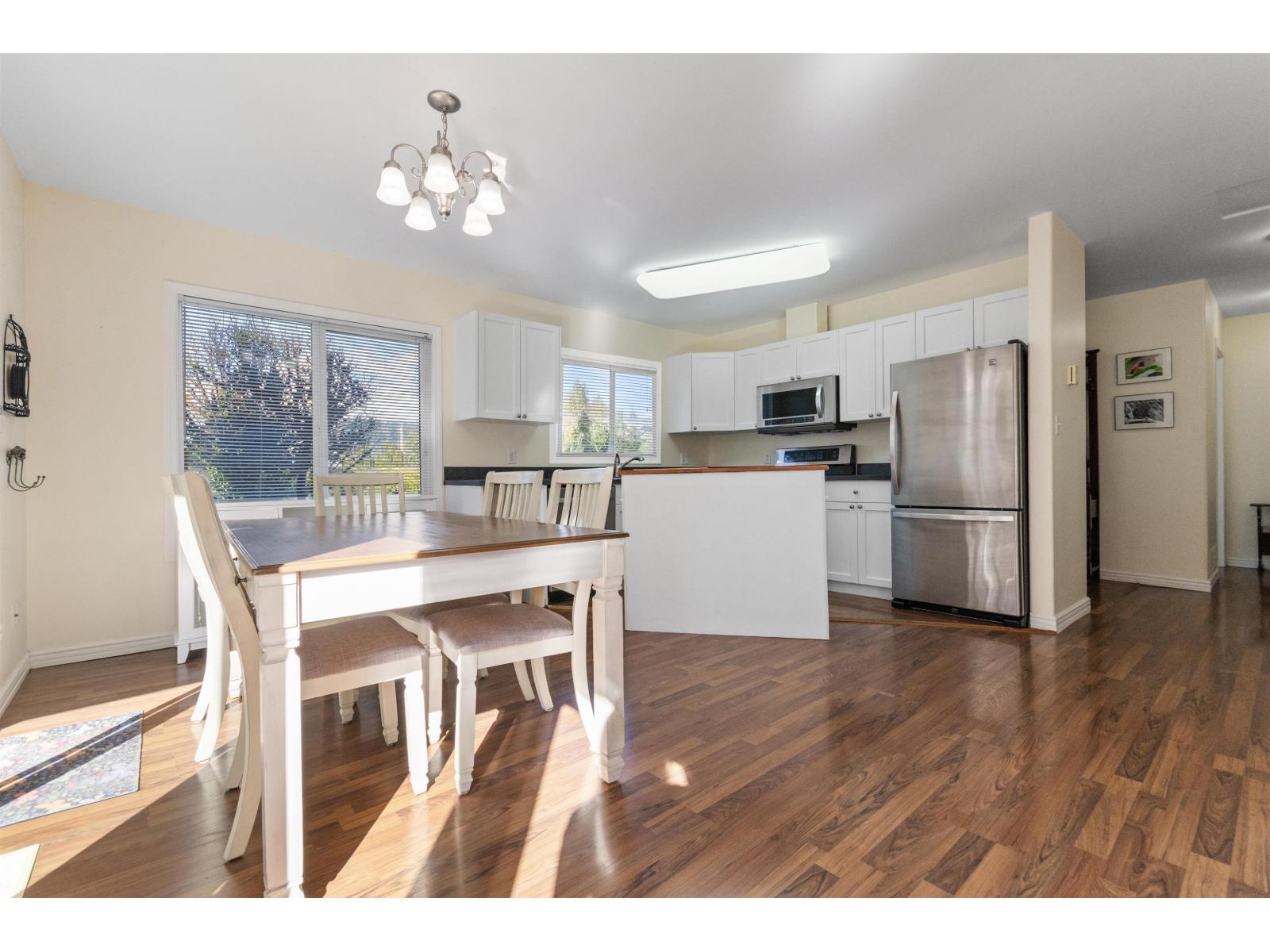 66522 Summer Road, Kawkawa Lake, Hope, British Columbia  V0X 1L1 - Photo 11 - R3104001