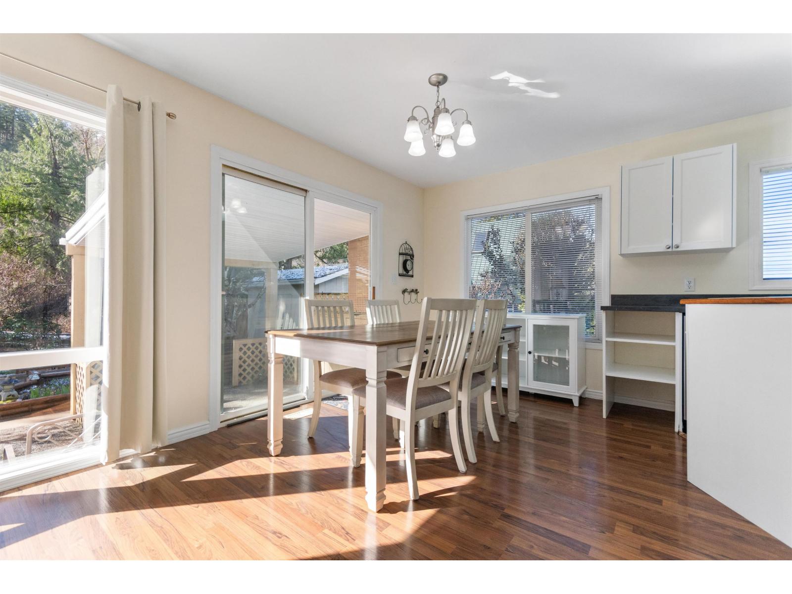 66522 Summer Road, Kawkawa Lake, Hope, British Columbia  V0X 1L1 - Photo 12 - R3104001