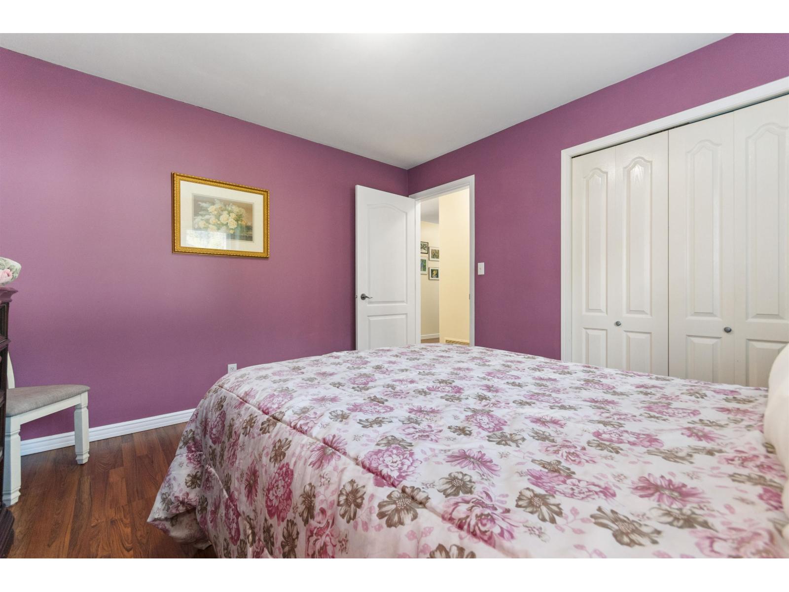 66522 Summer Road, Kawkawa Lake, Hope, British Columbia  V0X 1L1 - Photo 24 - R3104001