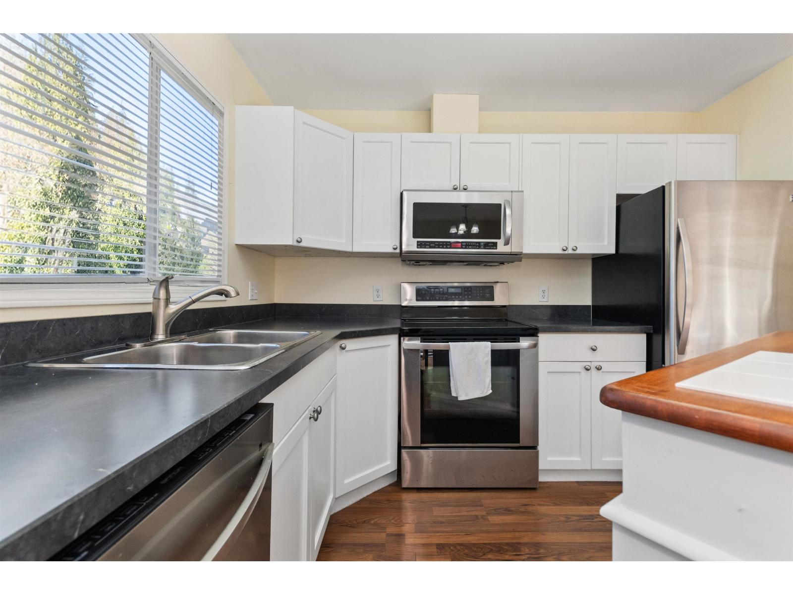 66522 Summer Road, Kawkawa Lake, Hope, British Columbia  V0X 1L1 - Photo 16 - R3104001