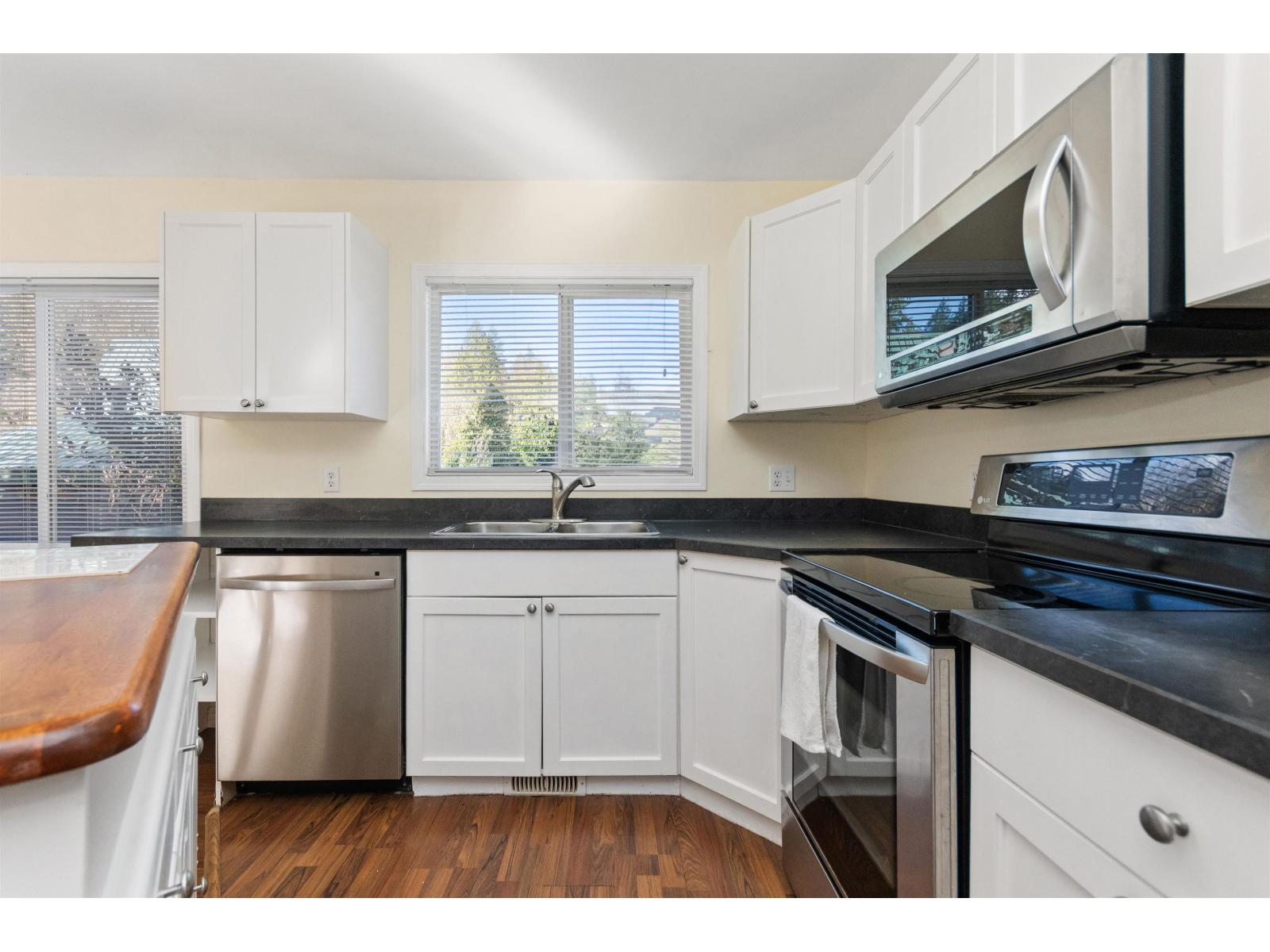 66522 Summer Road, Kawkawa Lake, Hope, British Columbia  V0X 1L1 - Photo 15 - R3104001